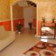 Bed & Breakfast Delle Palme, トラーパニ - 写真 10