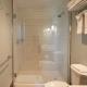 The Groton Inn, Groton - 写真 5