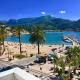 Hotel Miramar, Port de Sóller - Fotografie 1