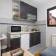Apartmani Tarsko Sunce, Kaludjerske Bare - Foto 5