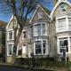 Dunedin Guest House, Penzance - Foto 2