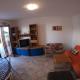 Apartments Delibasic, ロゴズニッツァ - 写真 5