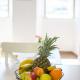 BellaStoria Apartment, ドゥブロヴニク - 写真 8
