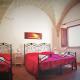 Appartamenti la Pinetina di Favignana, ファヴィニャーナ - 写真 10