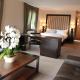 Le Daya Hotel & Spa - Boutique Hotel, Roquebrune-sur Argens - Fotografie 9