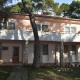 Apartments Diana & Josip, ビオグラード・ナ・モル - 写真 6