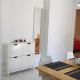 Apartamento junto a la playa. Corralejo, コラレホ - 写真 10