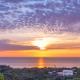 SeaScape Roatan, ウェスト・エンド - 写真 7