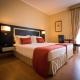 Hotel Talisman, Ponta Delgada - Foto 10