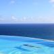 Private Villa @ the Hi-End Resort, Uluwatu - Foto 1