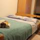 Apartment Marijana, Murine - 写真 3