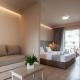 Ilios Hotel, Adults Only, Laganas - Fotografie 4