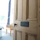 Innishewan Farmhouse, Crianlarich - Foto 4
