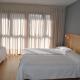 Hostal Universitat, Cervera - Foto 2