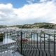 Al Molo Sea View Rooms, レーリチ - 写真 8