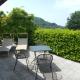 Agriturismo Cascina Serra, Cossano Belbo - Zdjęcie 3