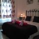 D&Heart and Soul of Granada, Granada - Photo 10