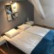 Apartamenty Szabla Bydgoszcz 1, Быдгощ - Фото 1