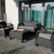 Apartament 33BalticBlue, Pogorzelica - Foto 4