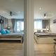 The Palazzo II, Sopot - Foto 3