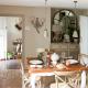 Moorland View Cottage, North Bovey - 照片 7