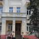 Jurincom apartments Kralovska Vyhlidka, Karlovy Vary - Foto 6