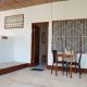Divers Lodge Moalboal, Moalboal - Foto 7
