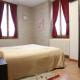 Albergo Gusmeroli, Tirano - Φωτογραφία 10