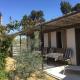 L' Oustau Blanc B&B, Fontvieille - Foto 1