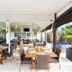 The Sands at Grace Bay, Grace Bay - Photo 8