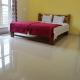 Maharaja Home Stay Panhala, Panhāla - Foto 2