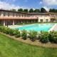 Tenuta Albertini, Zevio - Fotografie 8