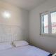 Apartman Emil, スペタル - 写真 10