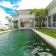 Anna villa 4, Sanur - Foto 7