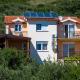 Guest House Davor Tomas, ブレラ - 写真 3