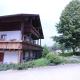 Gillingerhof, Chamerau - 写真 2