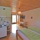apartment in the Bavarian Forest, Sonnen - 写真 6