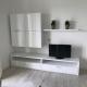 Aria Di Mare B&b, Marsala - Photo 7
