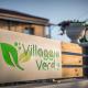 Villaggio Verde, Laganas - Fotografie 5