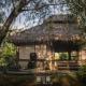 MaoMeno Yoga Resort, Gili Meno - Fotografie 6