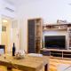 Dundo Baldo Apartment, Split - Fotografie 10