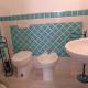Sardinia-holiday Spargi Suite & Rooms, La Maddalena - Foto 7