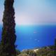 Villa Vera, Agios Nikitas - Foto 5