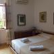 B&B VILLA ELISA, Quartu SantʼElena - Fotografie 4