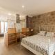 Lets Holidays apartment Sant Miquel, トッサ・デ・マール - 写真 9