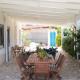 Villa Verdea, Castellammare del Golfo - Foto 1