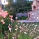 Agriturismo Valiana, Montegabbione - 写真 6