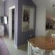 Apartment Vintage, Orebić - Foto 9