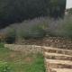 Traumparadies, Bad Sulza - Foto 5