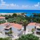 Sunset Beach Appartments, Minia - 写真 2